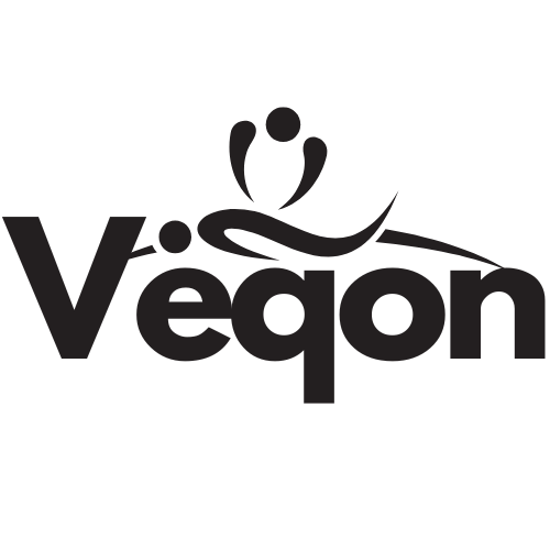 Veqon