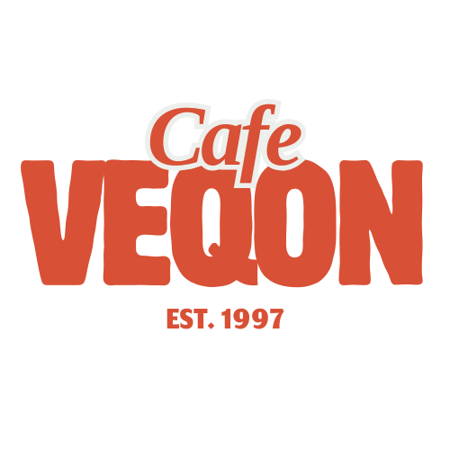 Veqon